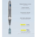 Skin Needling Pen Choicy Drpen M8 16 Speed Microneedle Supplier